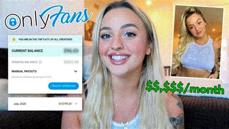 only fnas leak|Top Free OnlyFans Leak Sites